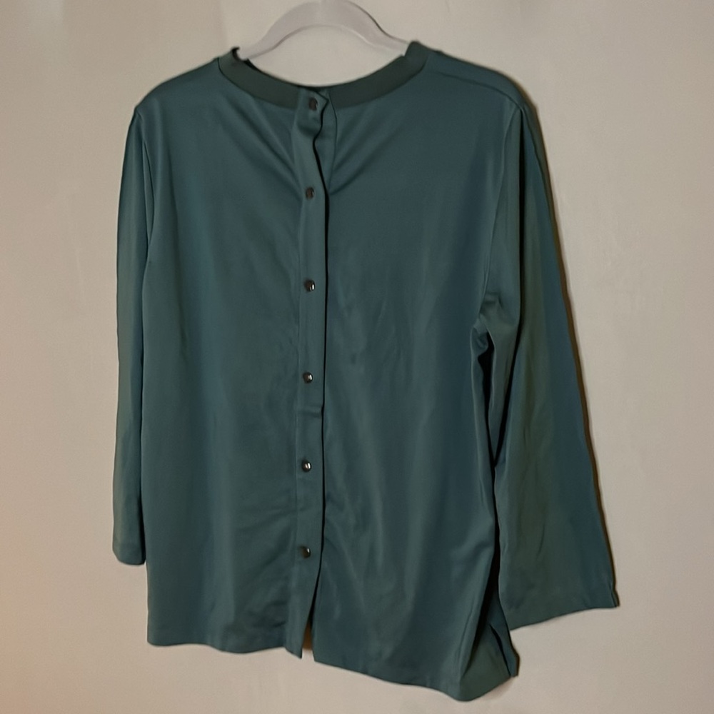 Another Label Button Back Top - image 2